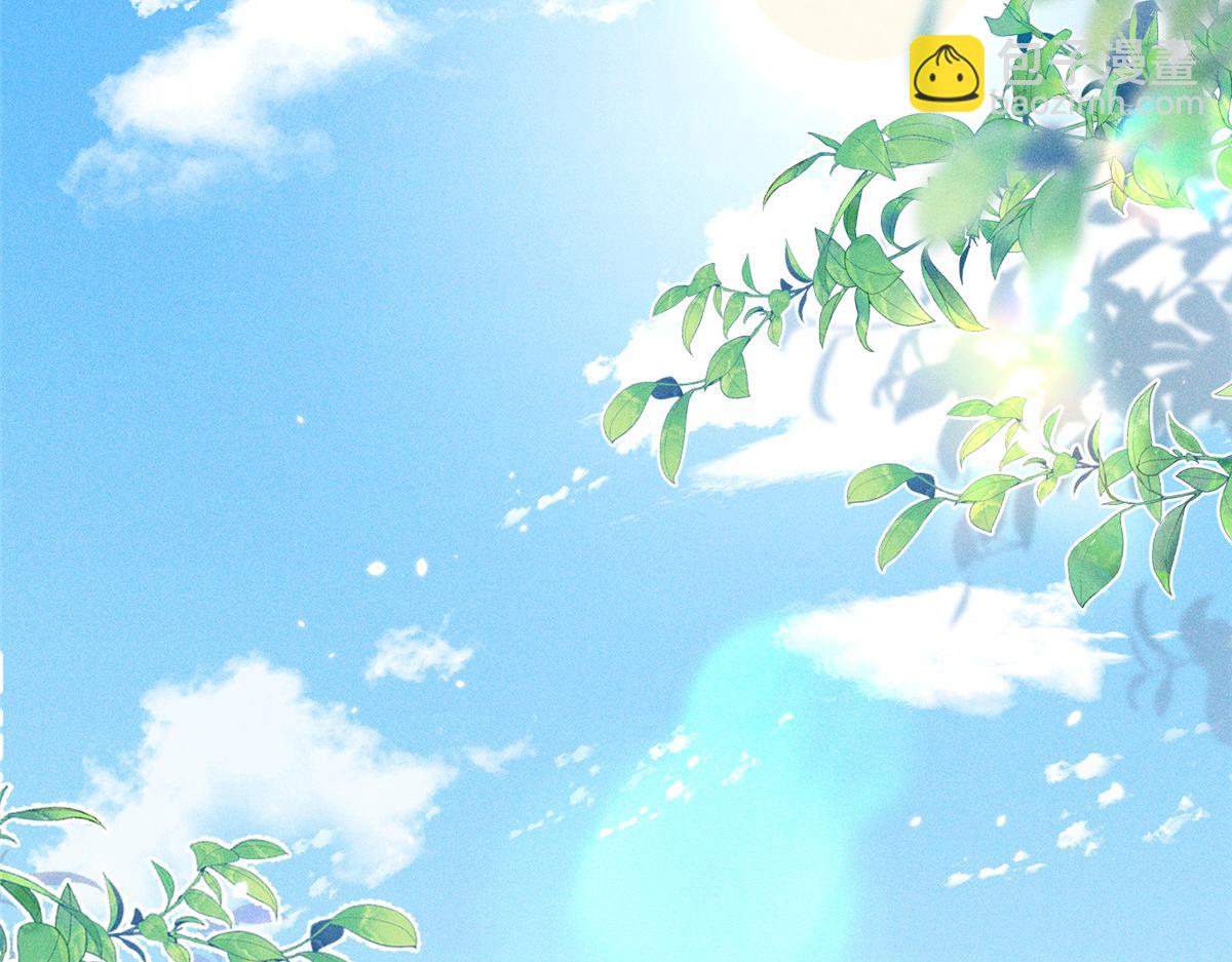 83 核心人物(1/3)-第88话