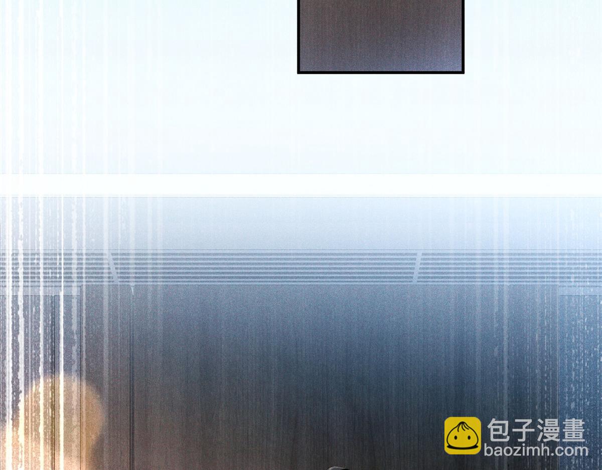 83 核心人物(1/3)-第88话