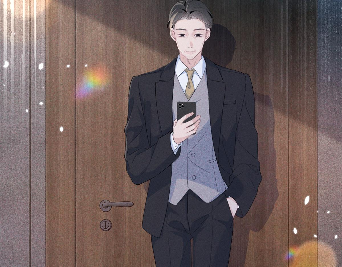 83 核心人物(1/3)-第88话