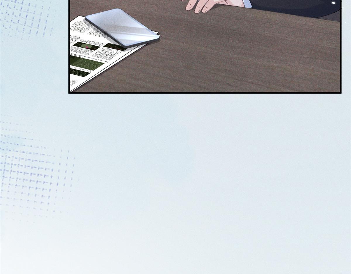 83 核心人物(1/3)-第88话