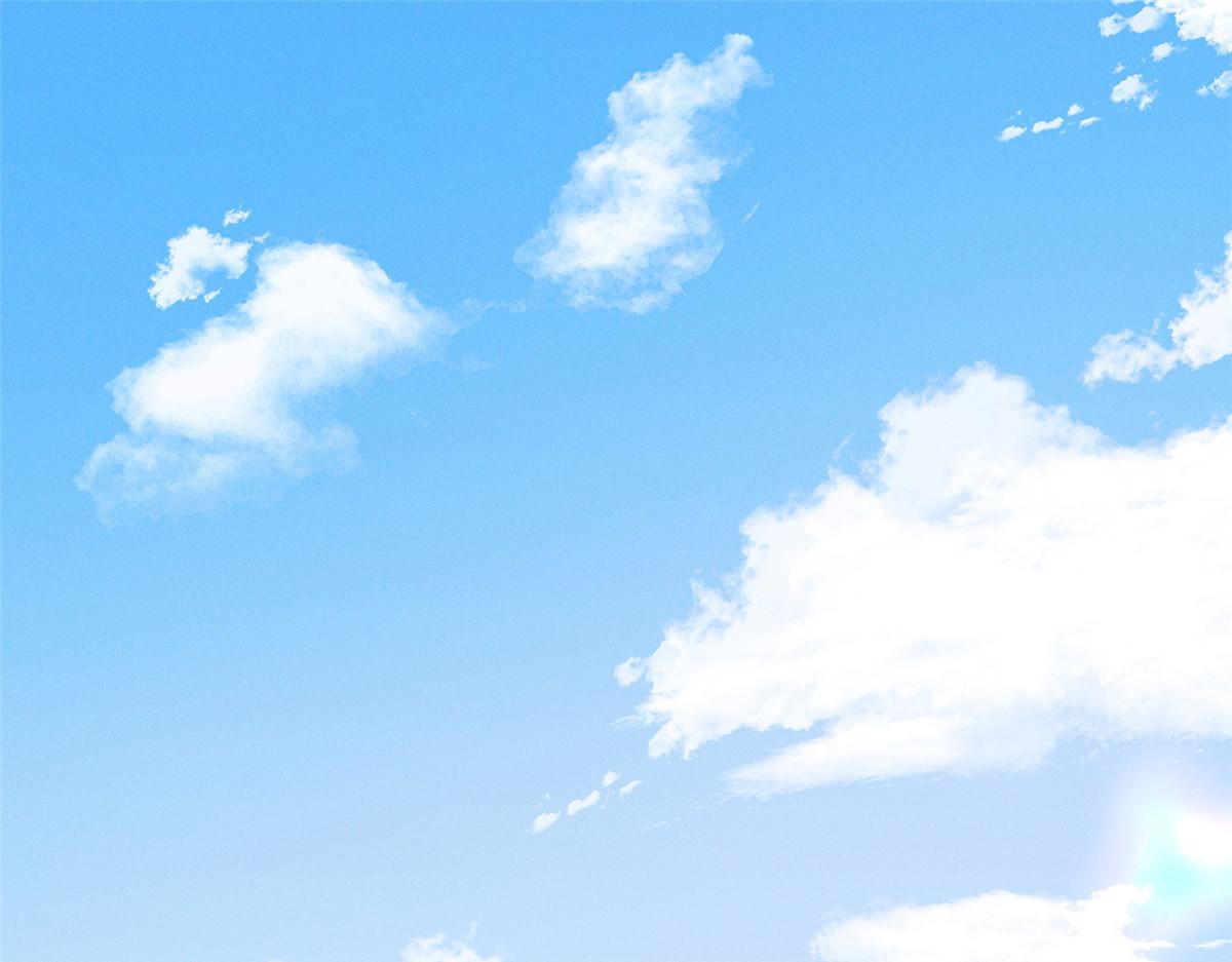 83 核心人物(1/3)-第88话