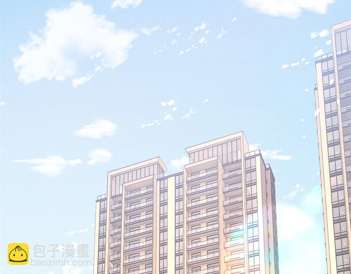 83 核心人物(1/3)-第88话