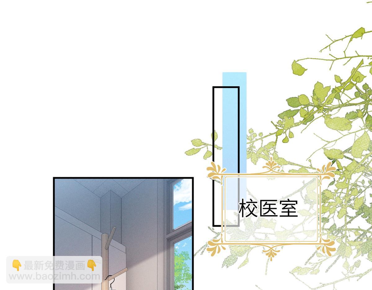 83 核心人物(1/3)-第88话