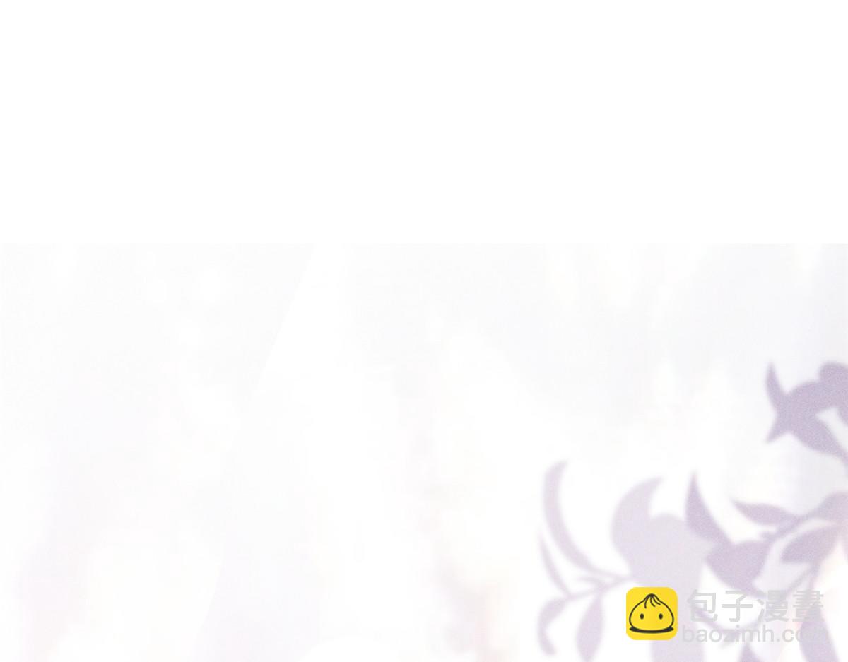 83 核心人物(1/3)-第88话