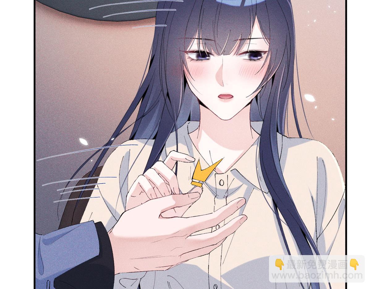 83 核心人物(1/3)-第88话