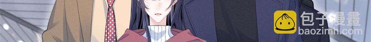 85 叫她秦神？(1/4)-第90话