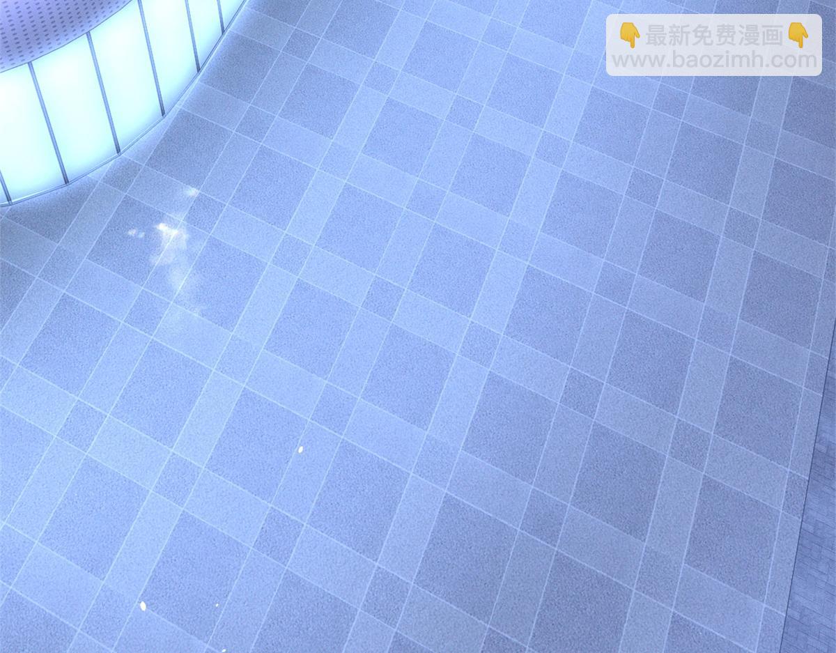 85 叫她秦神？(1/4)-第90话