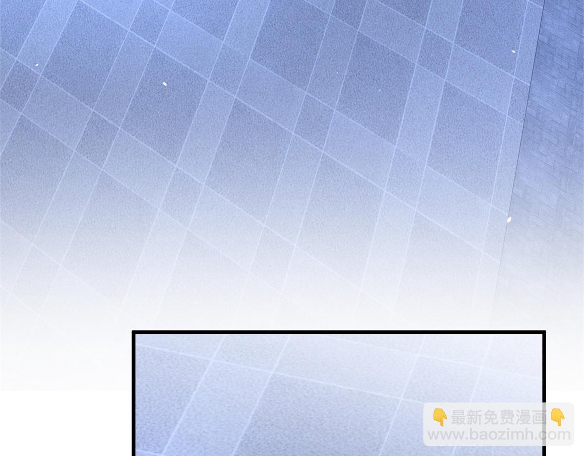 85 叫她秦神？(1/4)-第90话