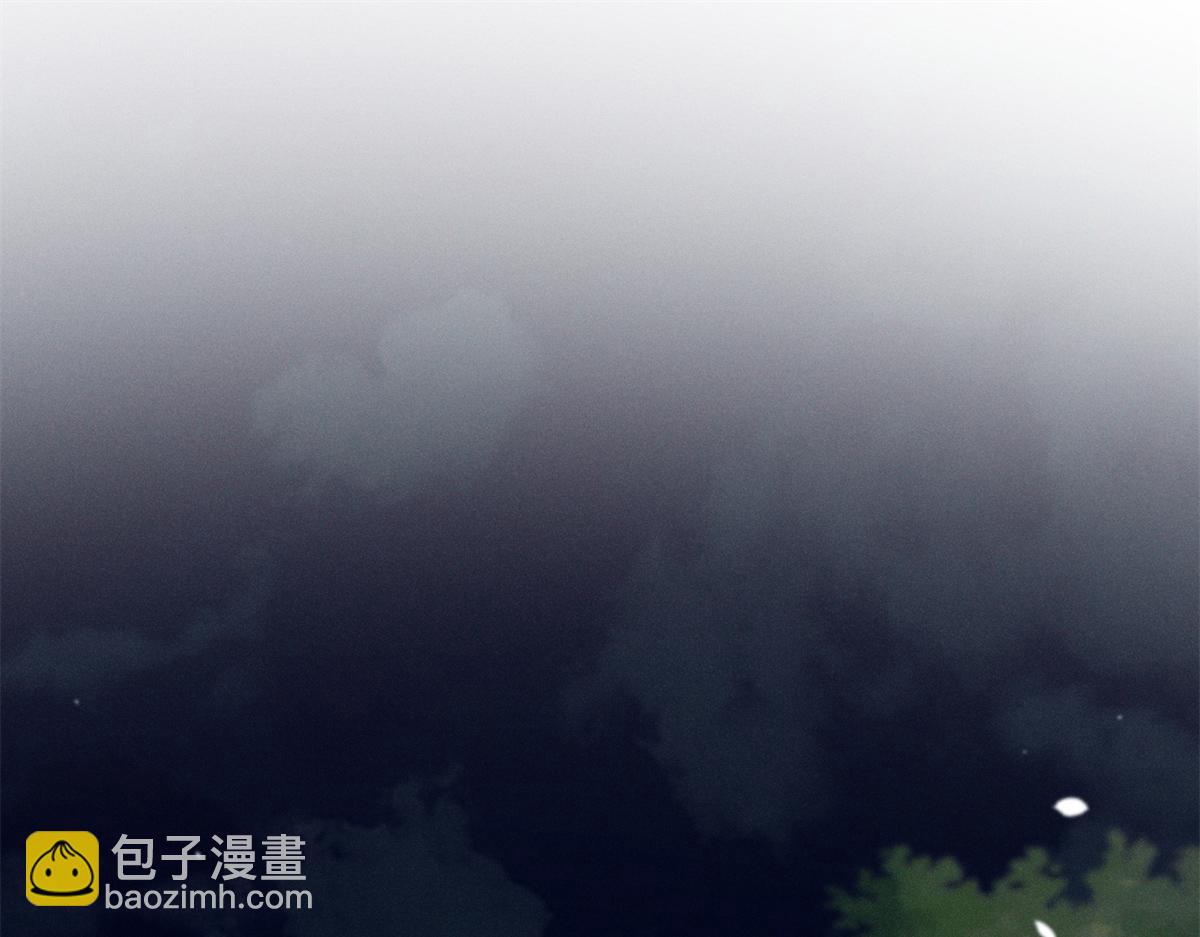 85 叫她秦神？(1/4)-第90话