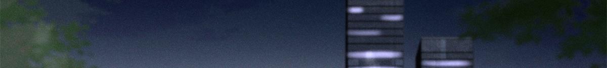 85 叫她秦神？(1/4)-第90话