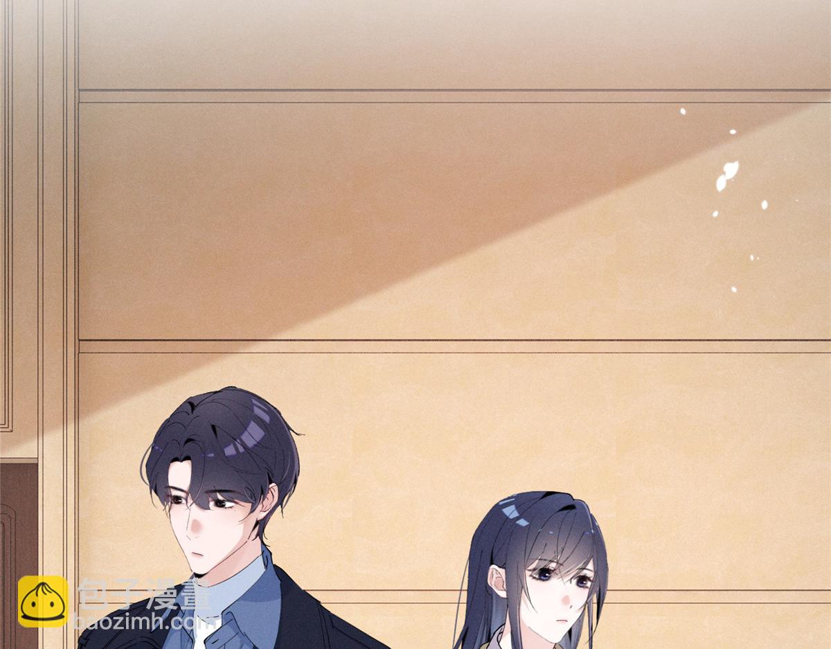 87 三年前的神牌(1/2)-第92话