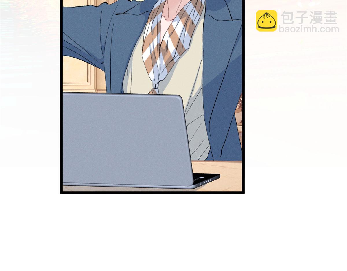 87 三年前的神牌(1/2)-第92话