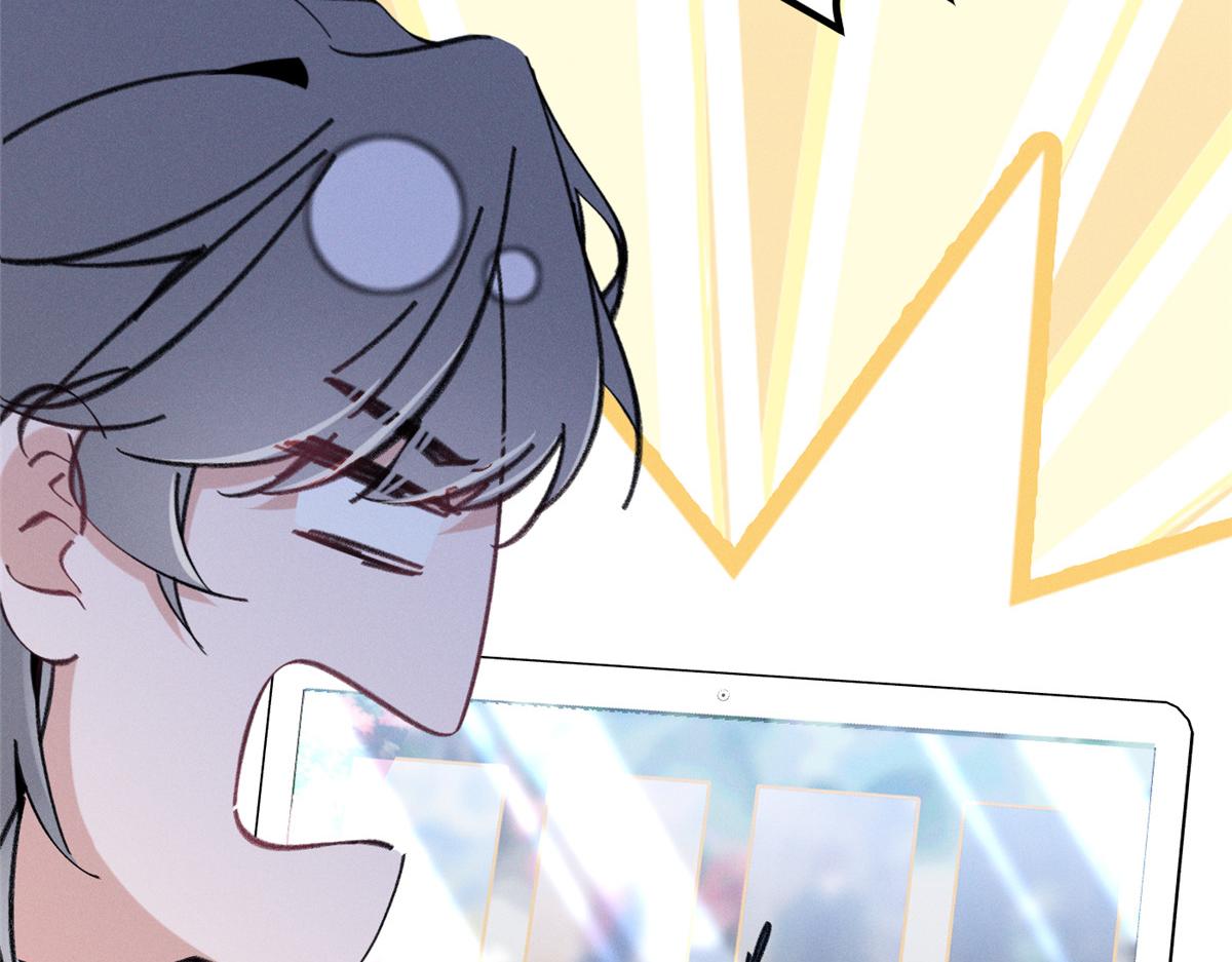 87 三年前的神牌(1/2)-第92话