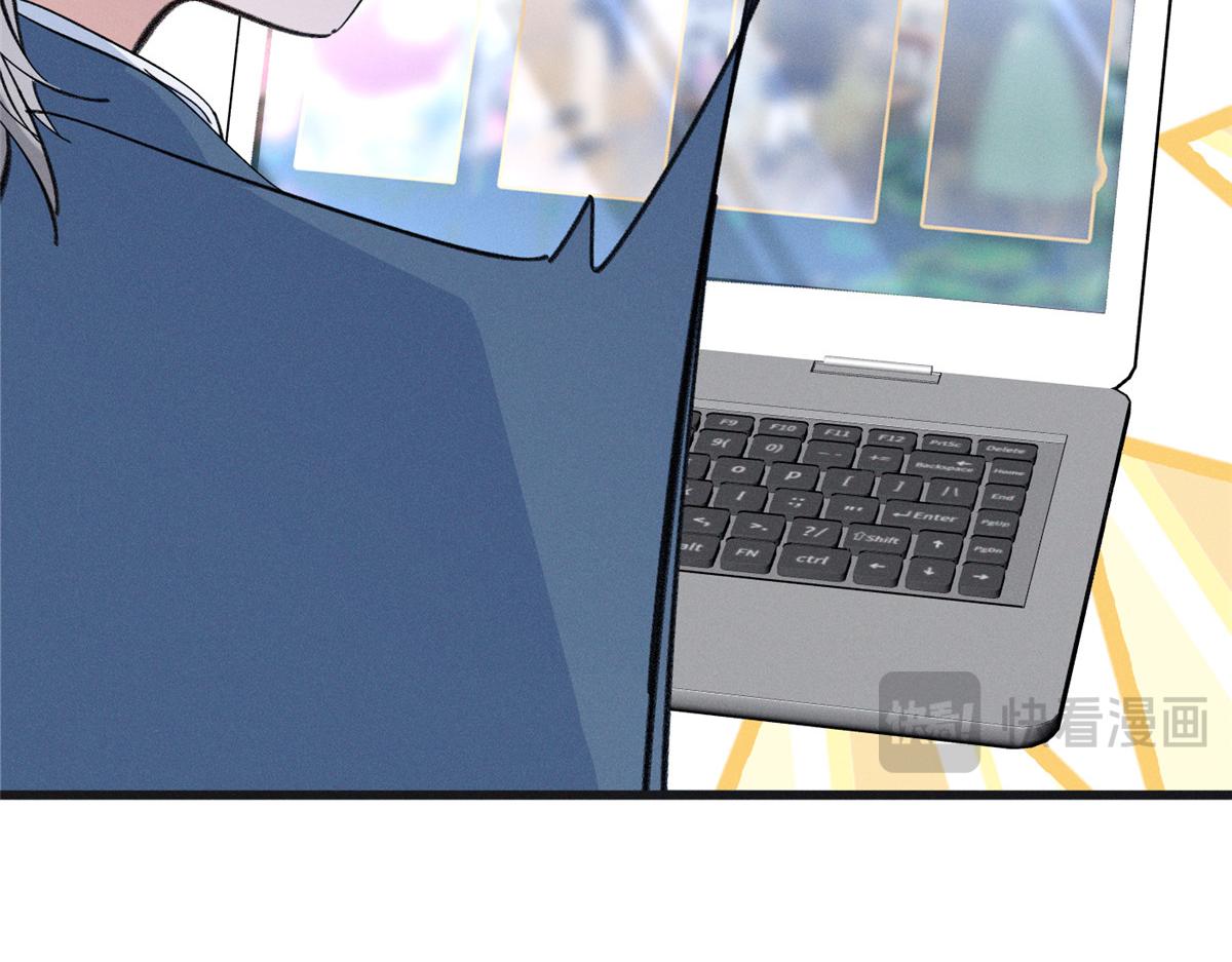 87 三年前的神牌(1/2)-第92话