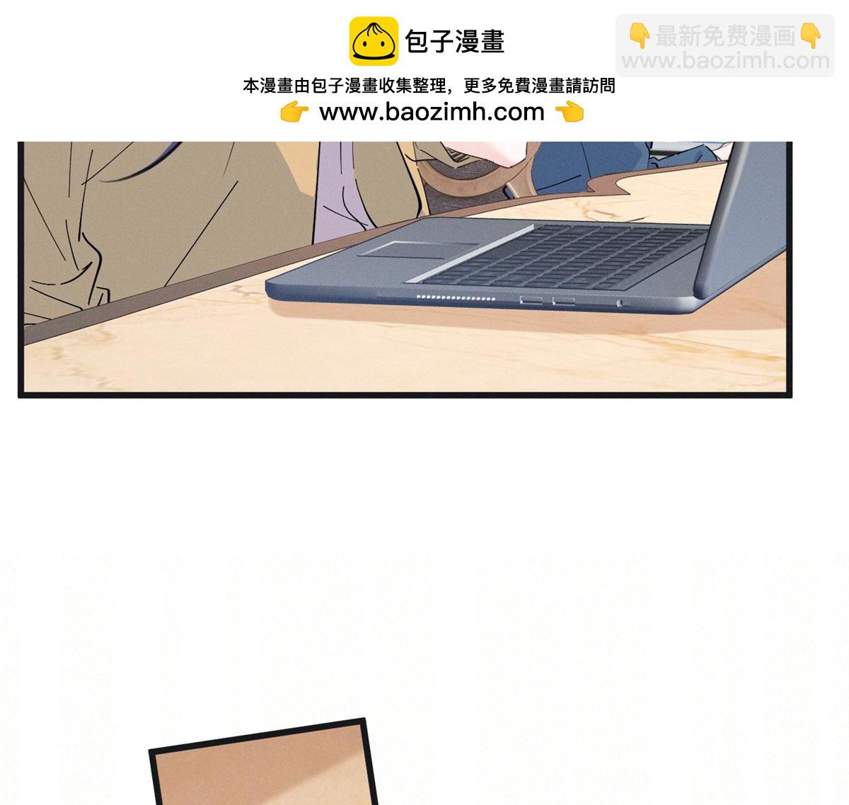 87 三年前的神牌(1/2)-第92话