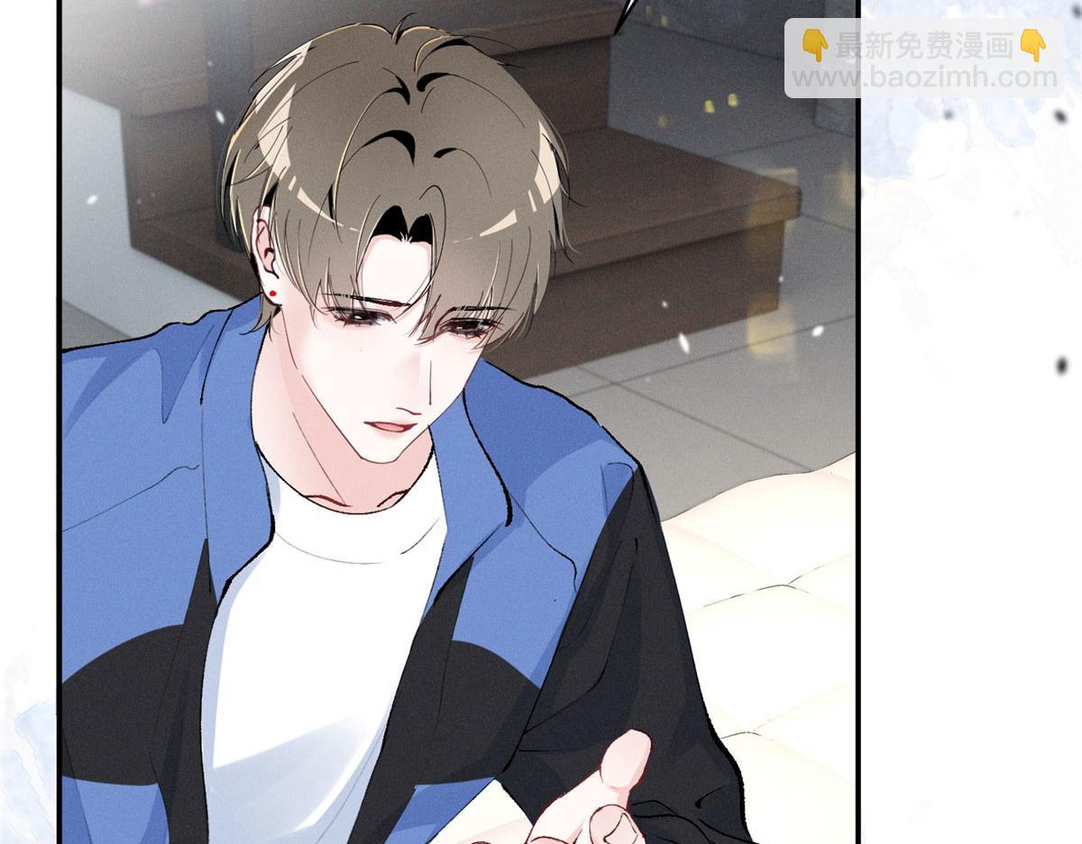 89 秦神也是神(1/3)-第94话