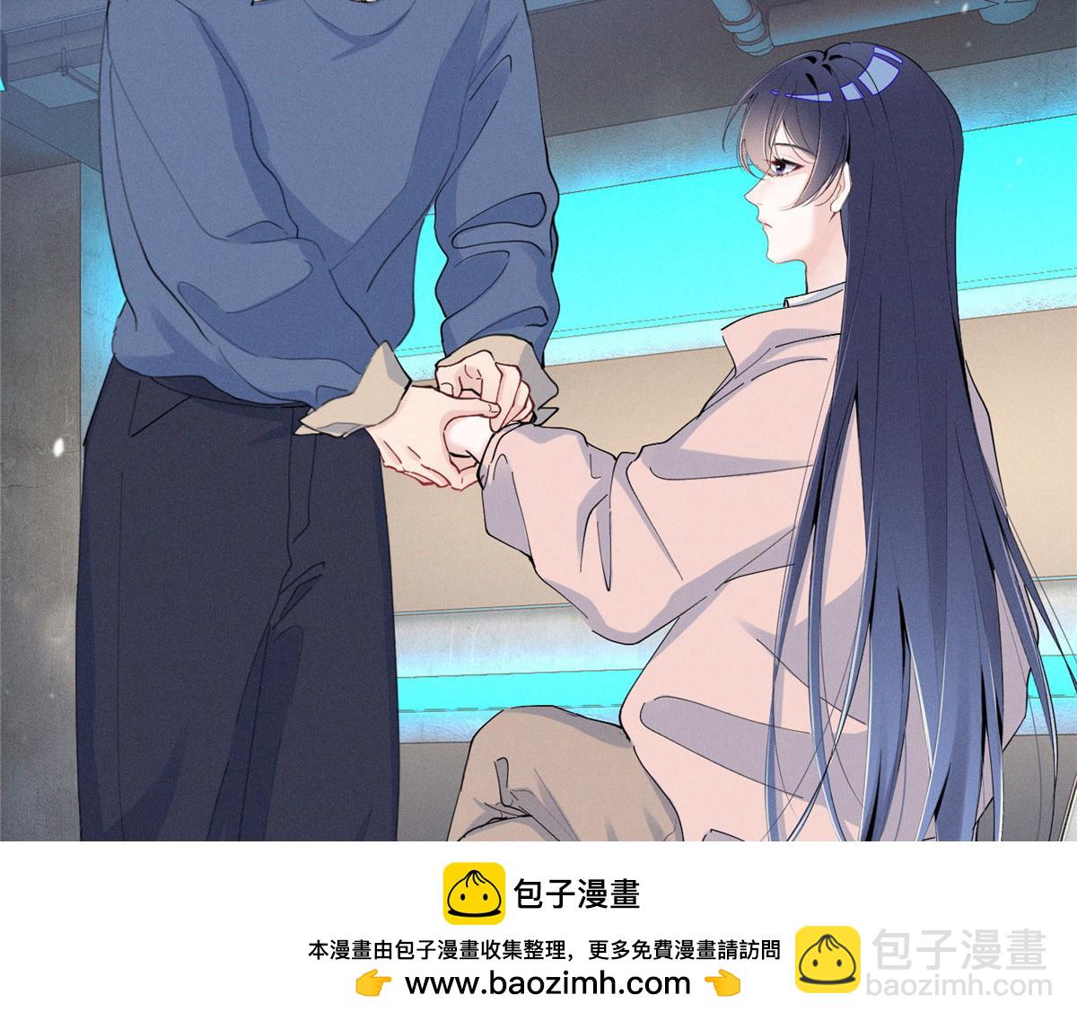 89 秦神也是神(1/3)-第94话