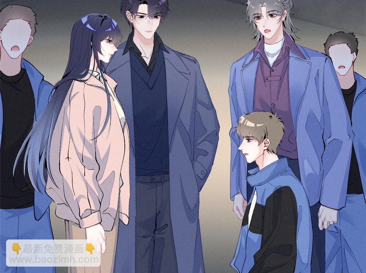 89 秦神也是神(1/3)-第94话