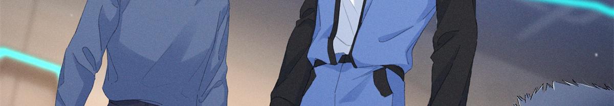 91 双双掉马(1/3)-第96话