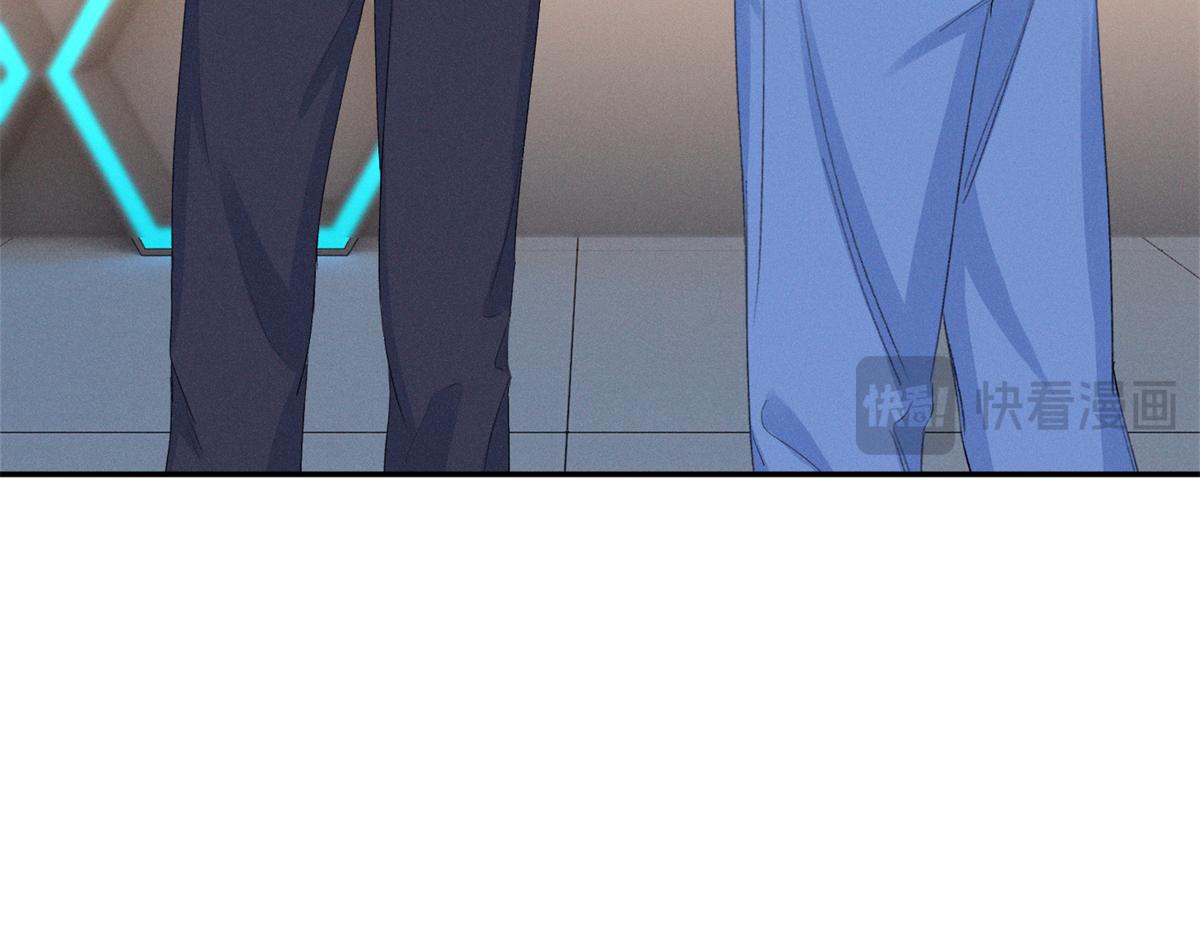 91 双双掉马(1/3)-第96话