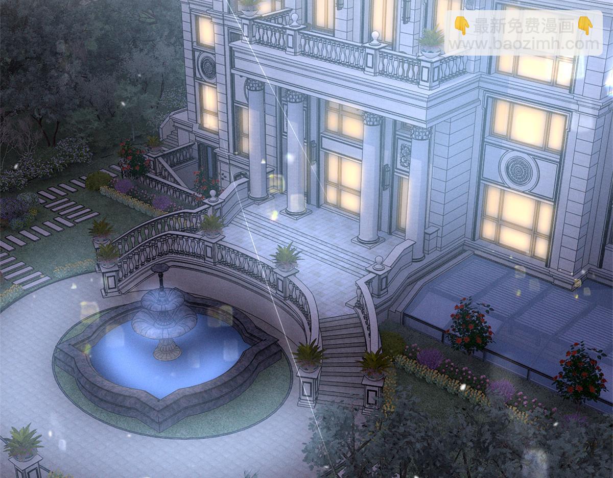 91 双双掉马(1/3)-第96话