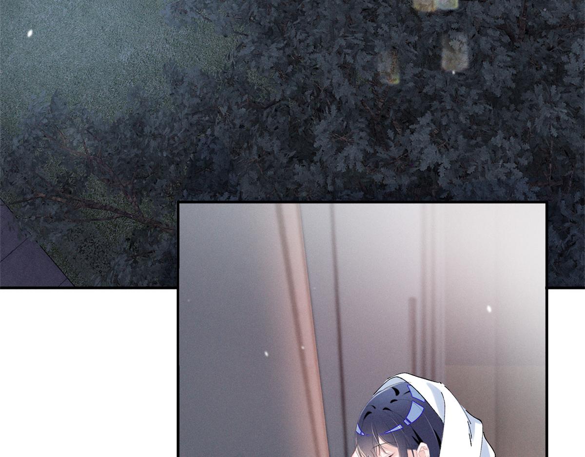 91 双双掉马(1/3)-第96话