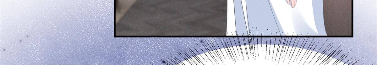 91 双双掉马(1/3)-第96话