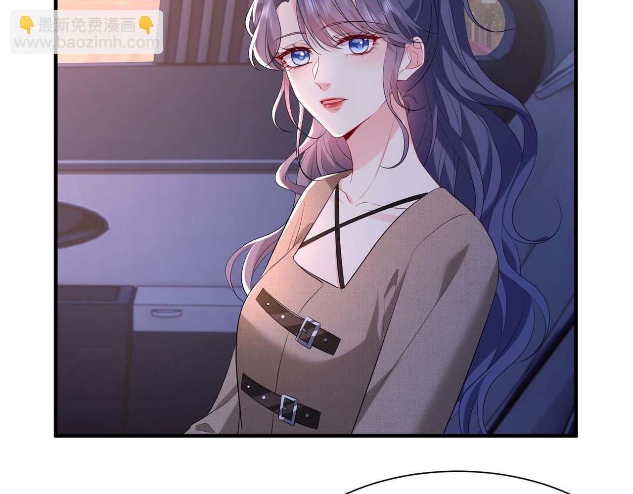 第11话    身份暴露？！(1/2)-第12话