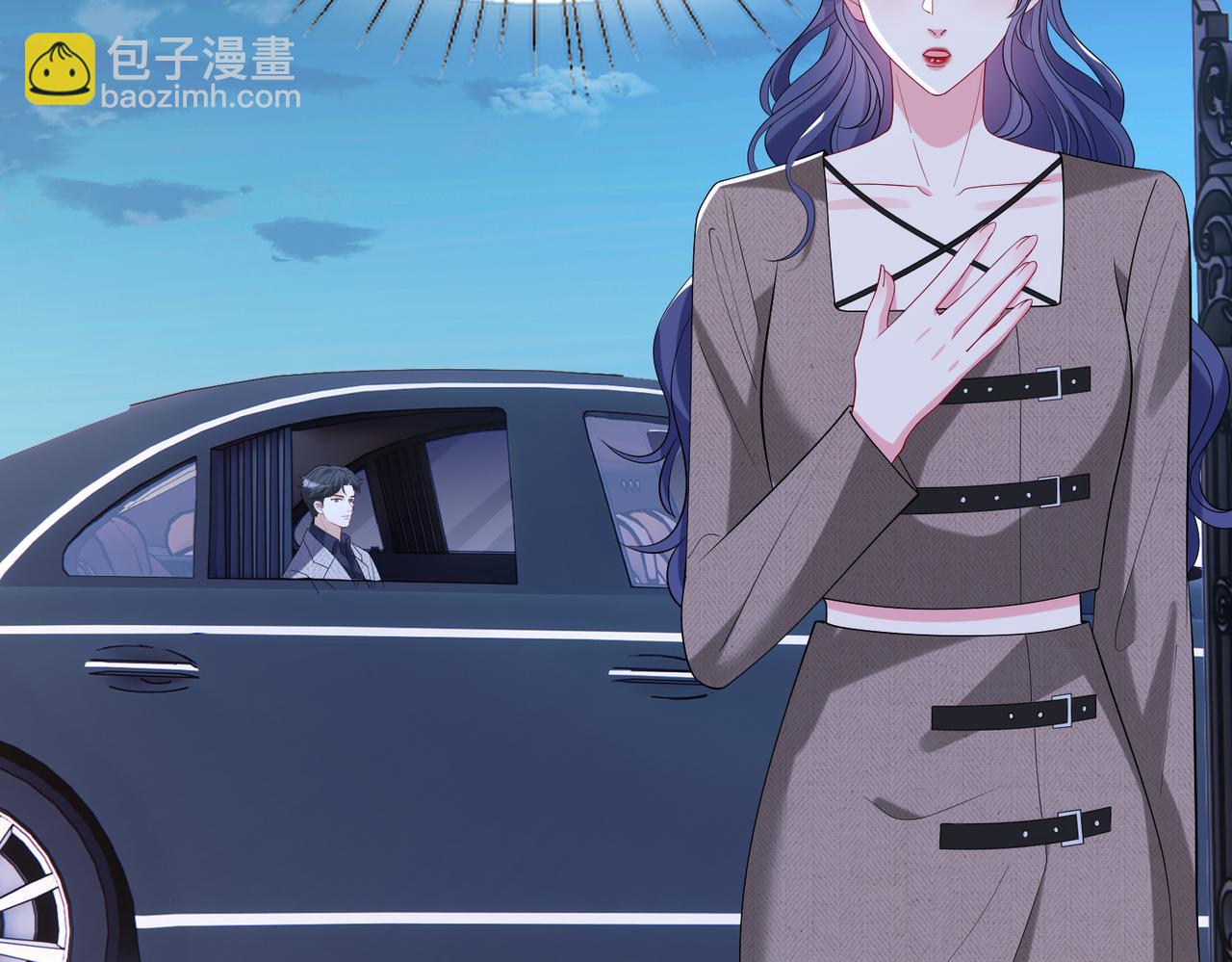 第11话    身份暴露？！(1/2)-第12话