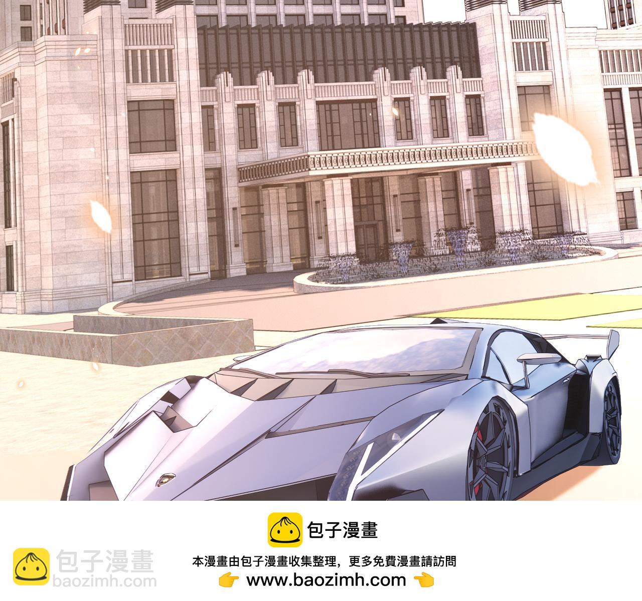 第11话    身份暴露？！(1/2)-第12话