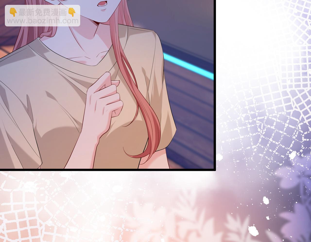 第19话 酒吧修罗场(1/2)-第20话