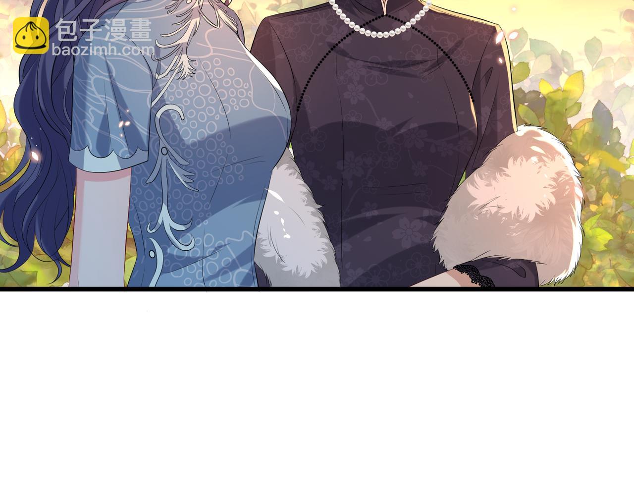 第21话 开挂的人生(1/3)-第22话