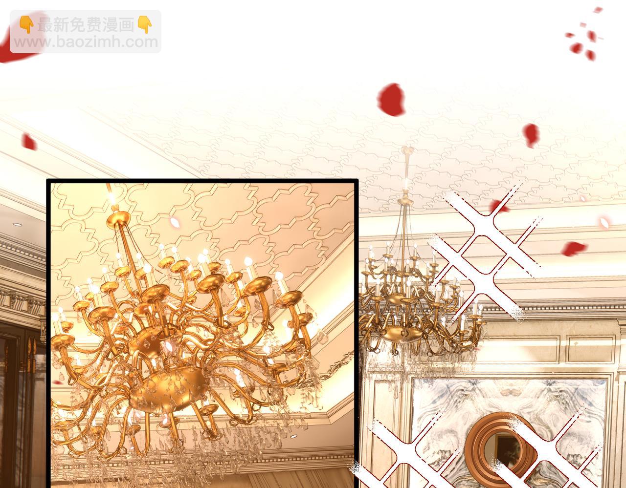 第21话 开挂的人生(1/3)-第22话