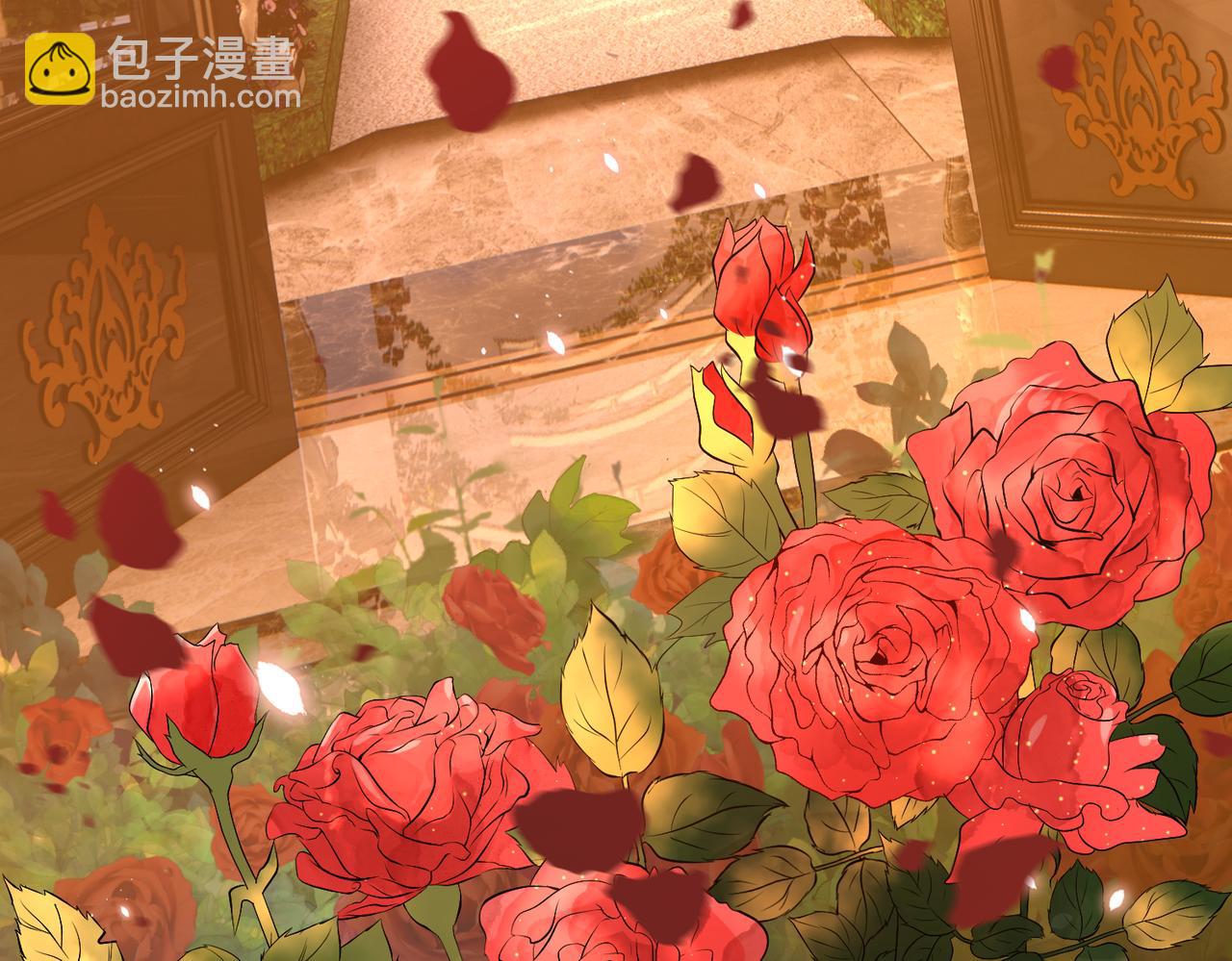 第21话 开挂的人生(1/3)-第22话