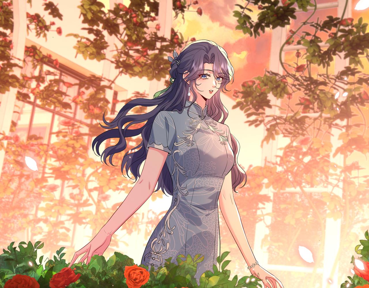 第21话 开挂的人生(1/3)-第22话