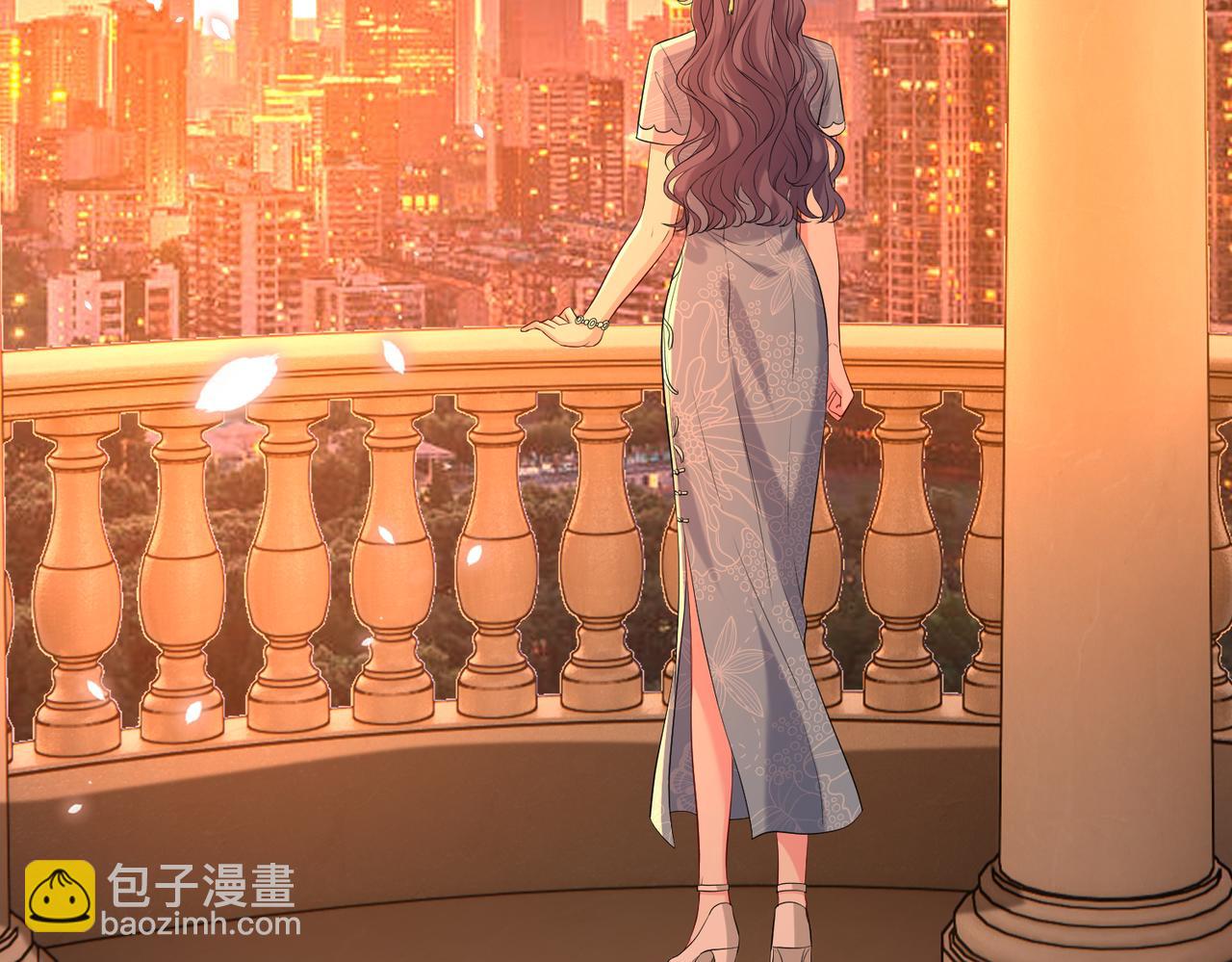 第21话 开挂的人生(1/3)-第22话