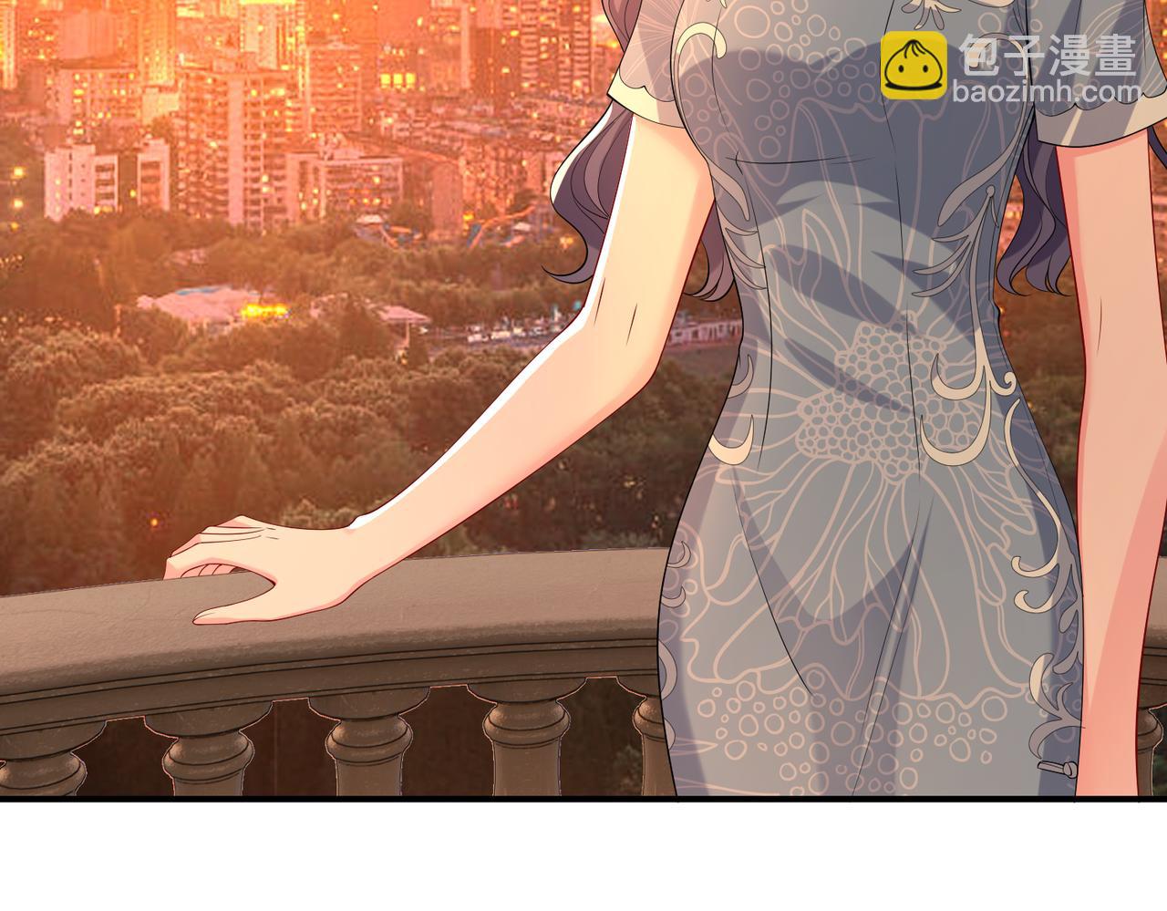 第21话 开挂的人生(1/3)-第22话