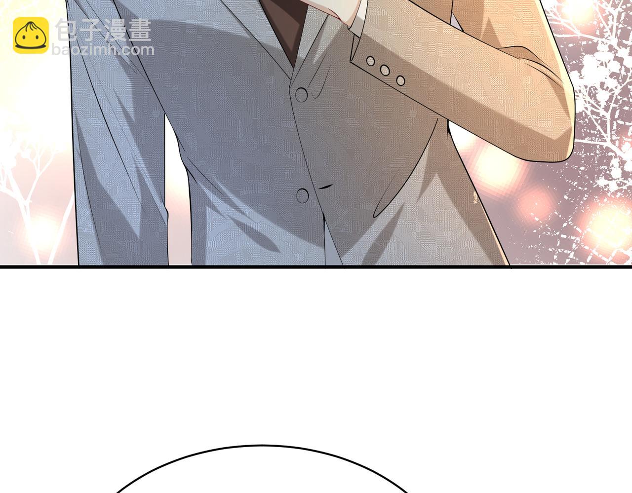 第21话 开挂的人生(1/3)-第22话