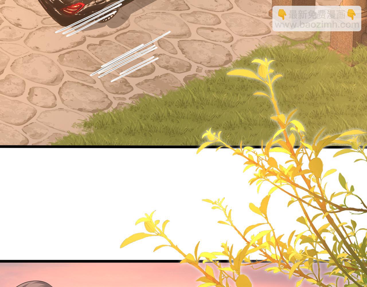 第21话 开挂的人生(1/3)-第22话