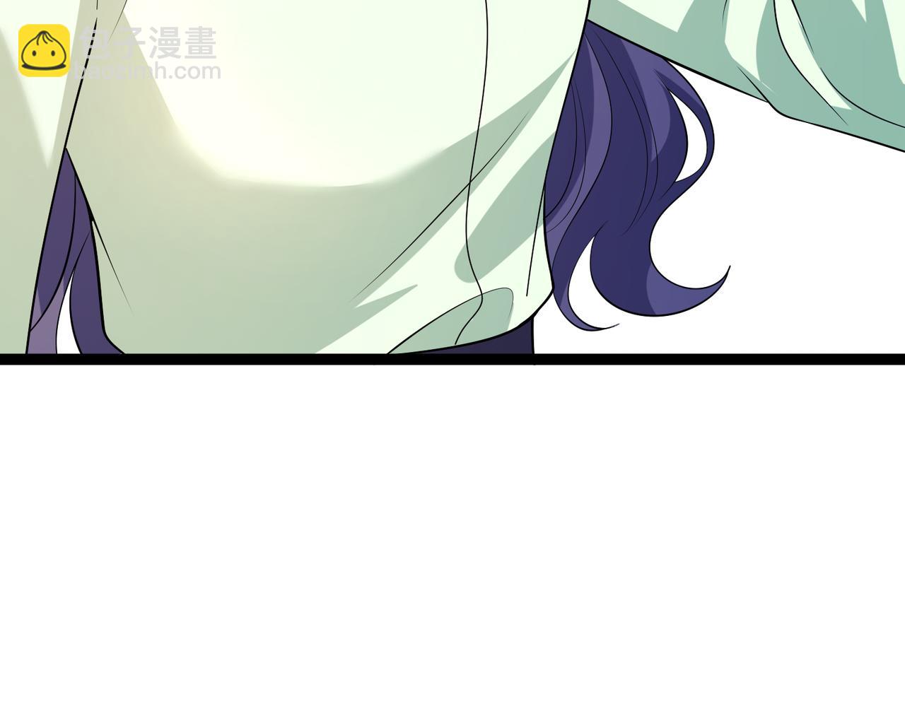 第43话 辈分怎么论？(1/2)-第44话