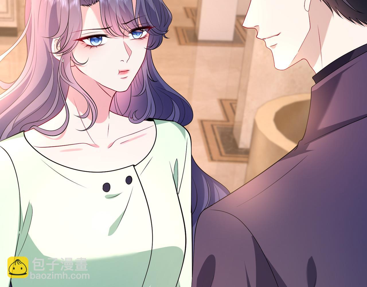 第43话 辈分怎么论？(1/2)-第44话