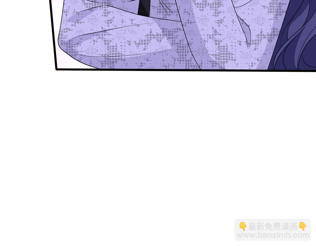 第45话 我喜欢你(1/2)-第46话