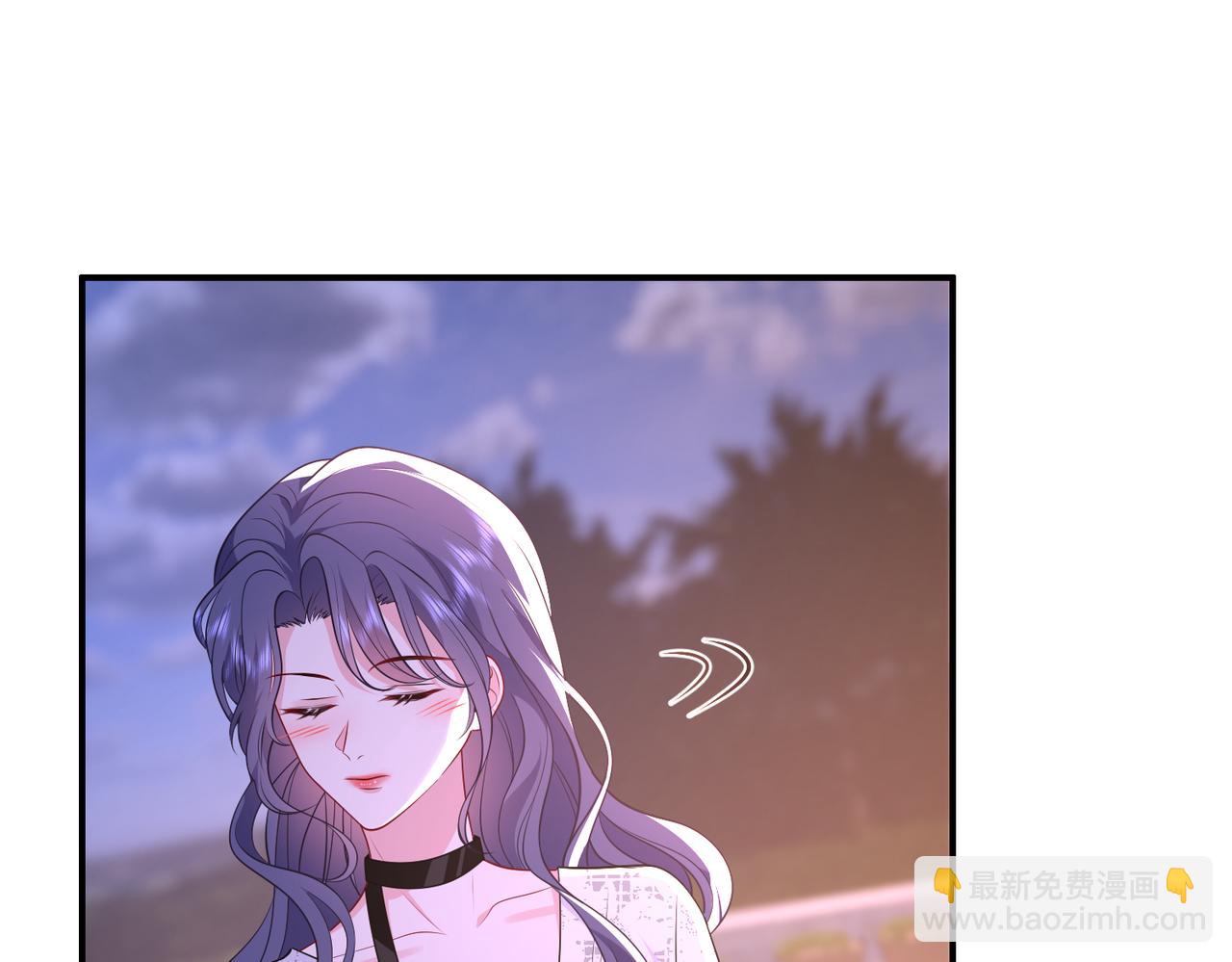 第45话 我喜欢你(1/2)-第46话