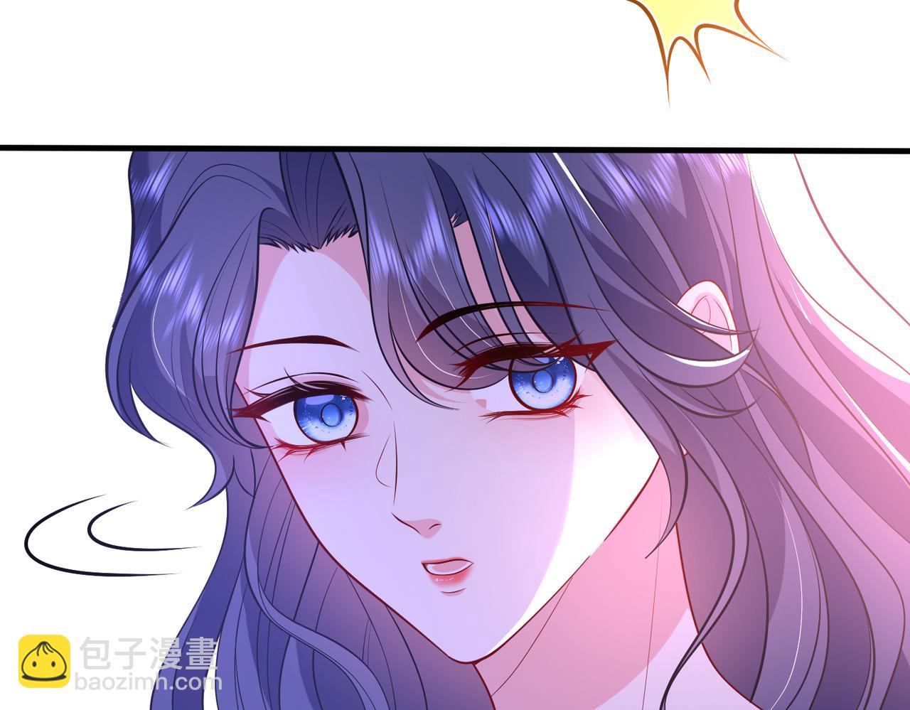 第45话 我喜欢你(1/2)-第46话