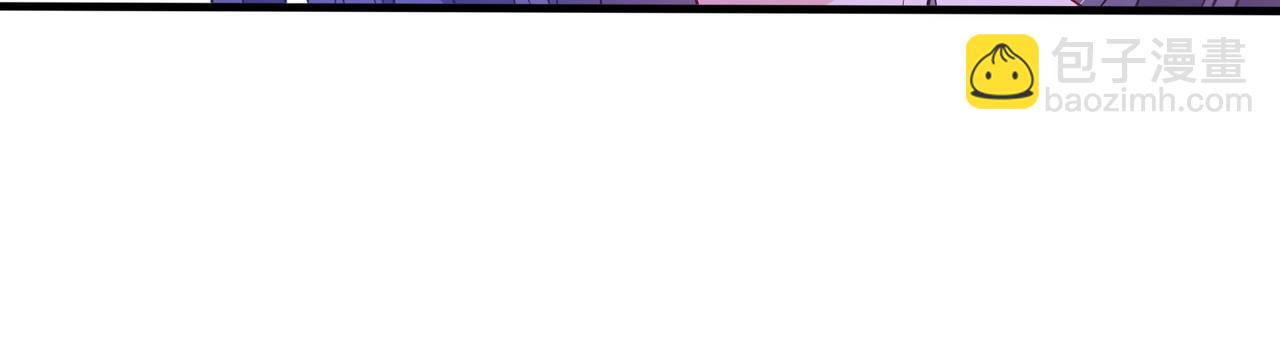 第45话 我喜欢你(1/2)-第46话