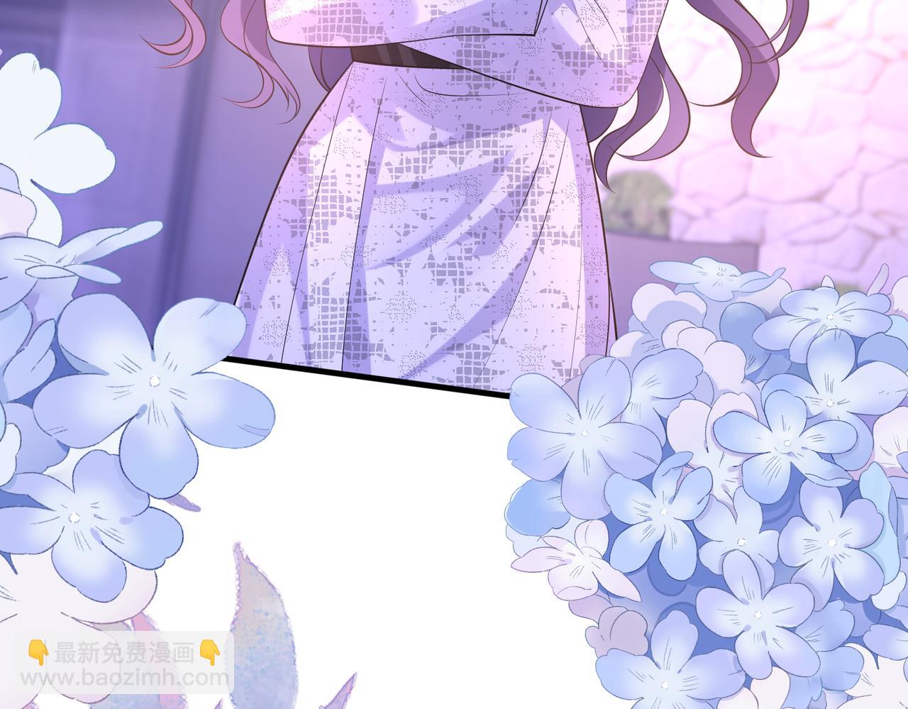 第45话 我喜欢你(1/2)-第46话