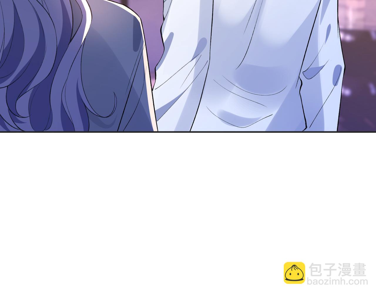 第53话 峤少不自信？(1/2)-第54话