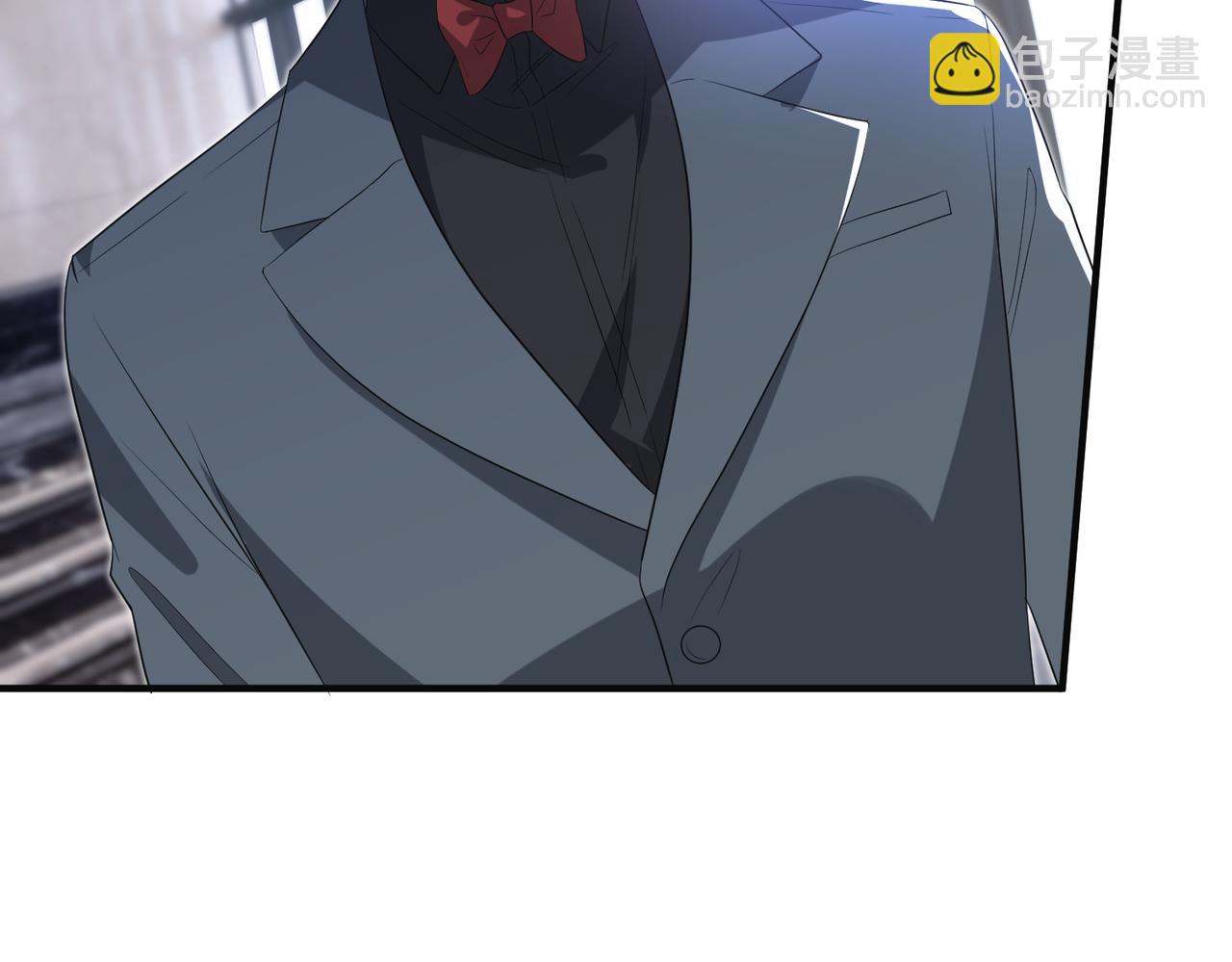 第55话 妖后(1/2)-第56话