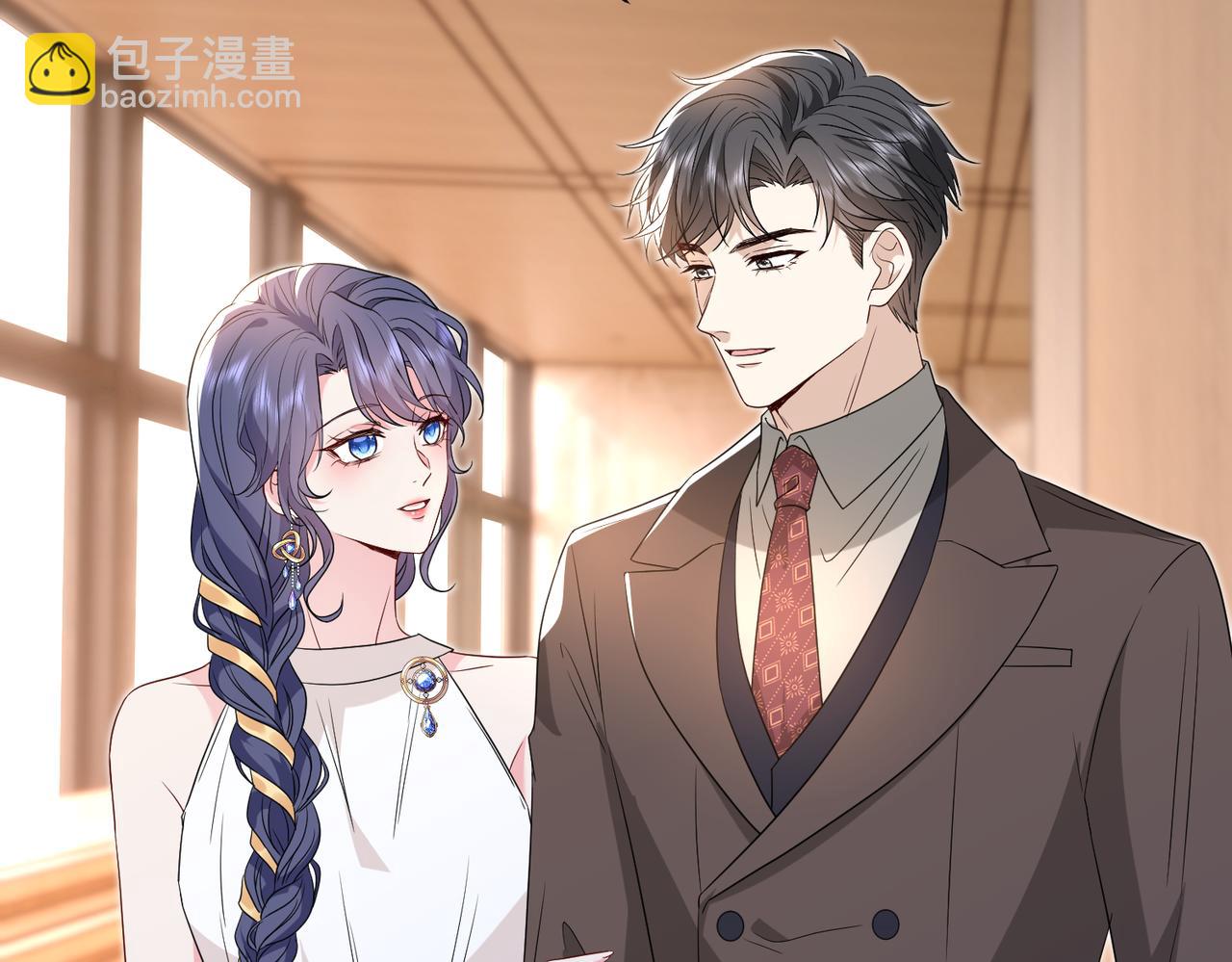 第55话 妖后(1/2)-第56话