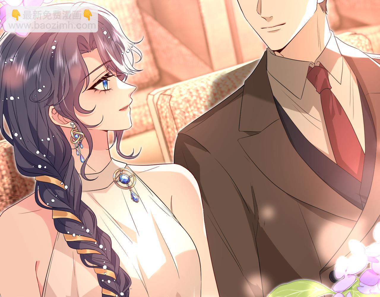 第55话 妖后(1/2)-第56话